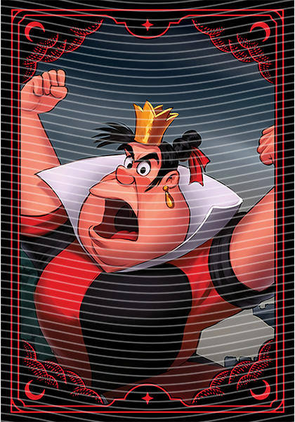 A5 Notebook Wraps-W-838